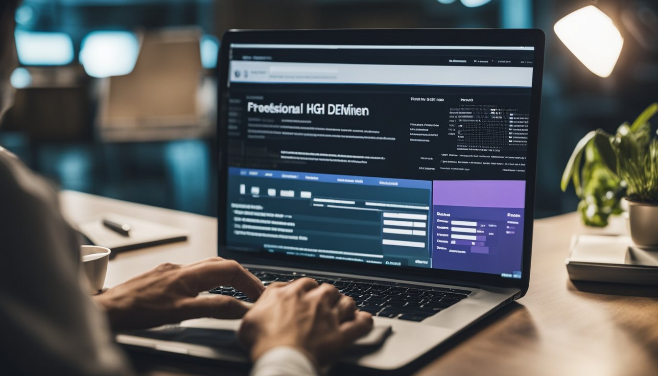 custom software development custom software development